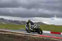 cadwell-no-limits-trackday;cadwell-park;cadwell-park-photographs;cadwell-trackday-photographs;enduro-digital-images;event-digital-images;eventdigitalimages;navarra;no-limits-trackdays;peter-wileman-photography;racing-digital-images;trackday-digital-images;trackday-photos